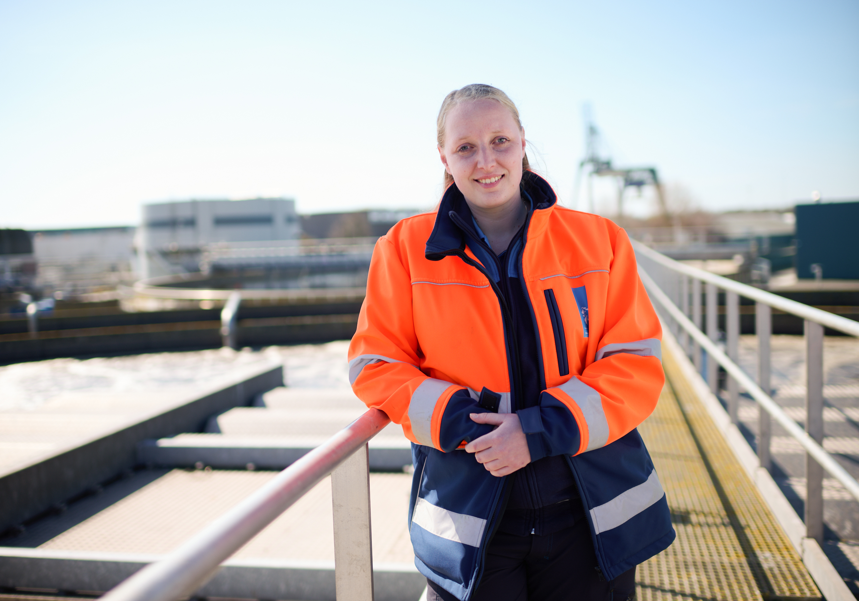 romy-kerssens (1).jpg